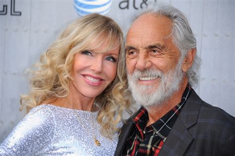 tommy chong net worth|tommy chong wife.